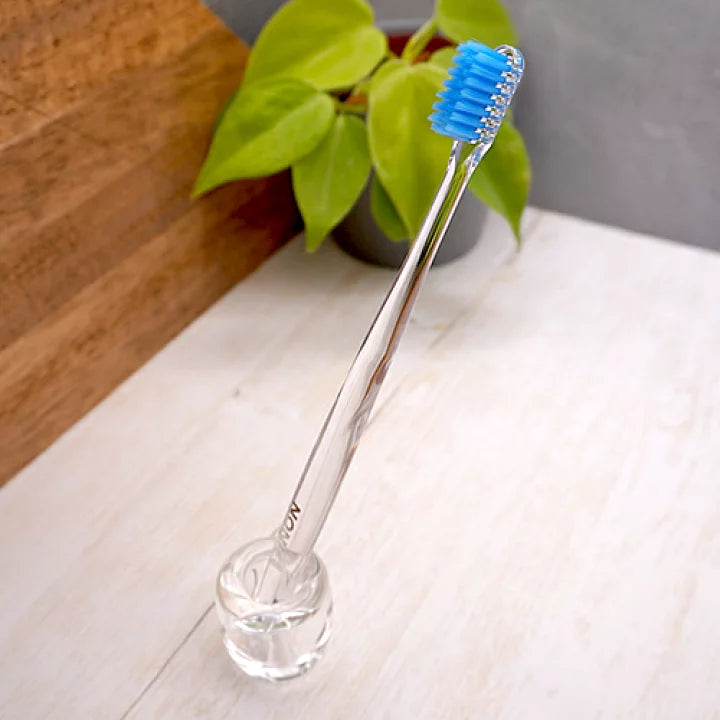 NONIO Toothbrush TYPE-SHARP Regular