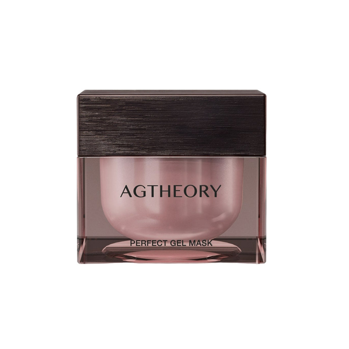 AGTHEORY Perfect Gel Mask от AXXZIA