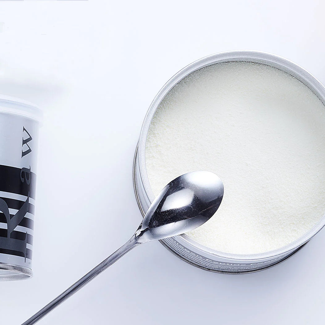Коллаген Spa treatment Collagen Peptide Food 100