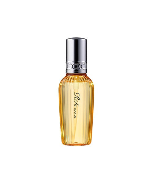 MTG Refa Lock Oil