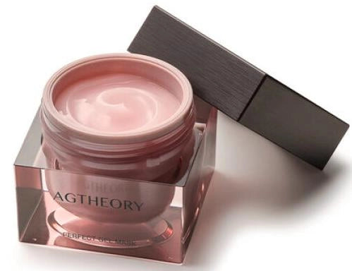 AGTHEORY Perfect Gel Mask от AXXZIA