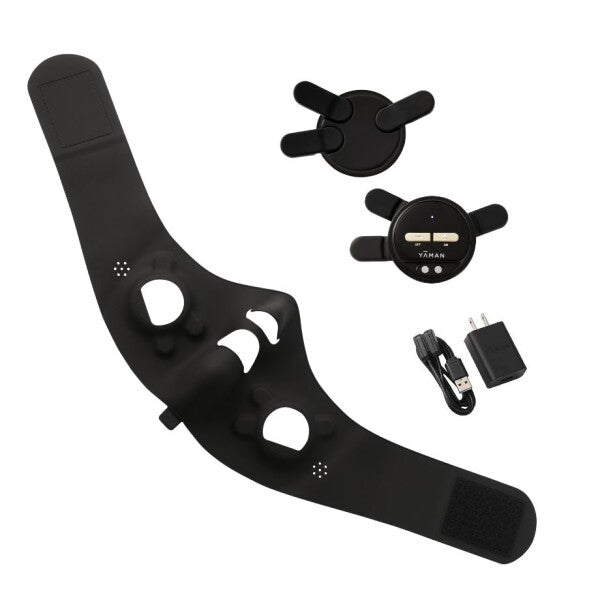 Yaman Medilift Plus