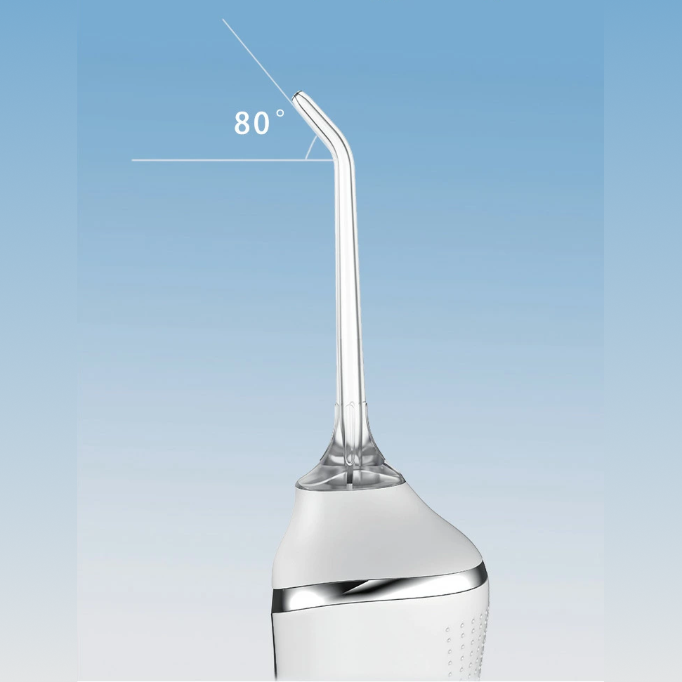 Portable Oral Irrigator L-10