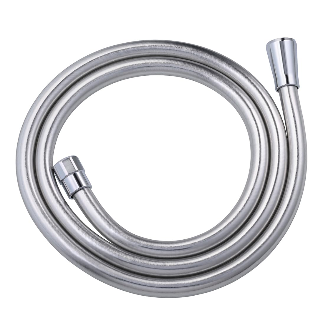 ШЛАНГ ДЛЯ ДУША ReFa Silver
