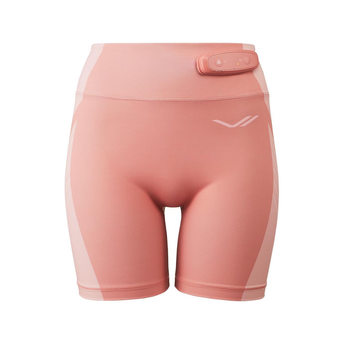 MTG Sixpad EMS HipFit