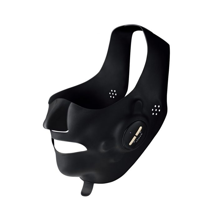 Yaman Medilift Plus