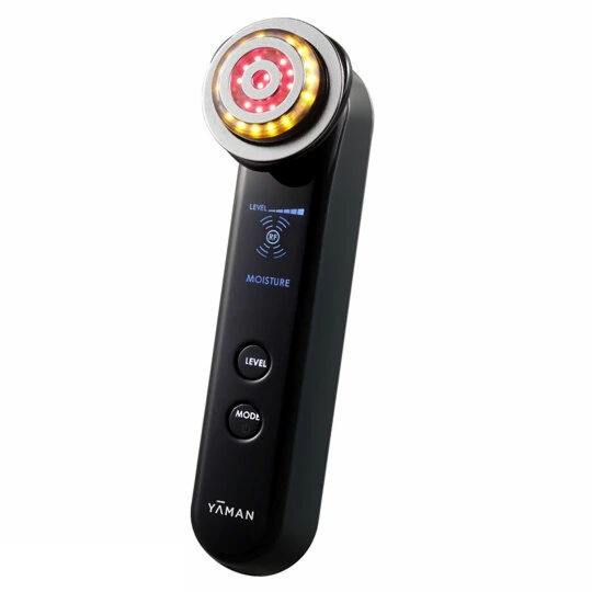 Yaman Photo PLUS Prestige S