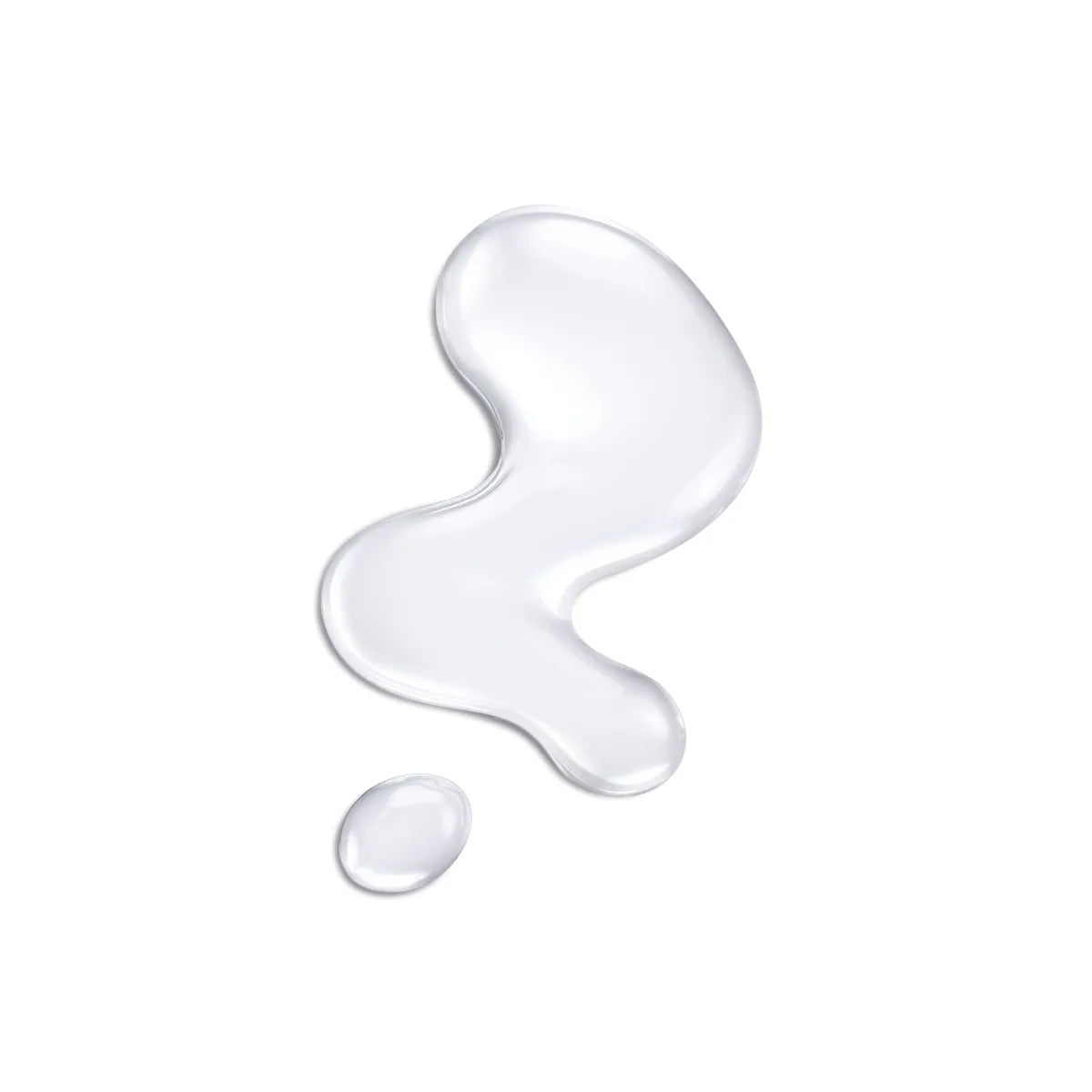 ONE BY KOSE Clear Peel Serum