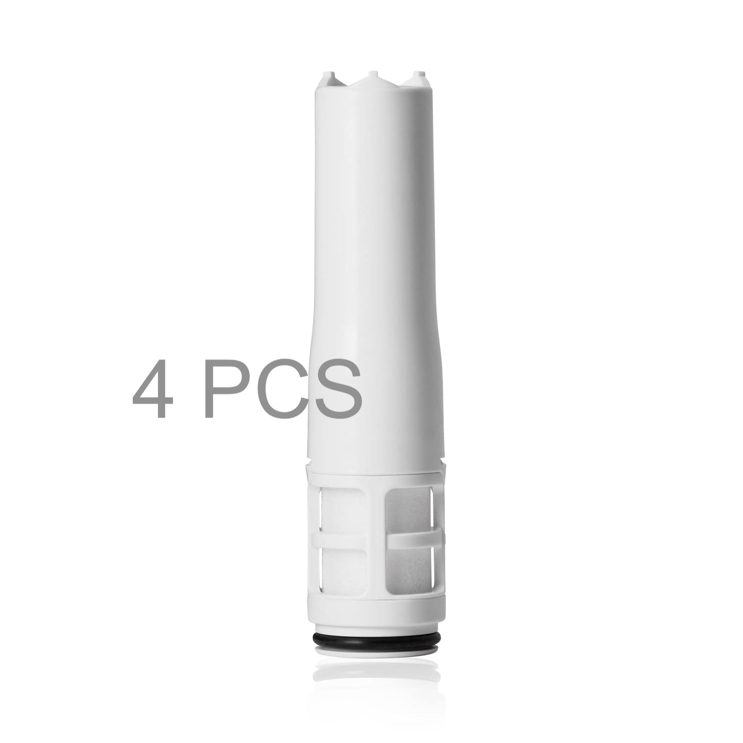 КАРТРИДЖ ReFa PURE - 4 шт.