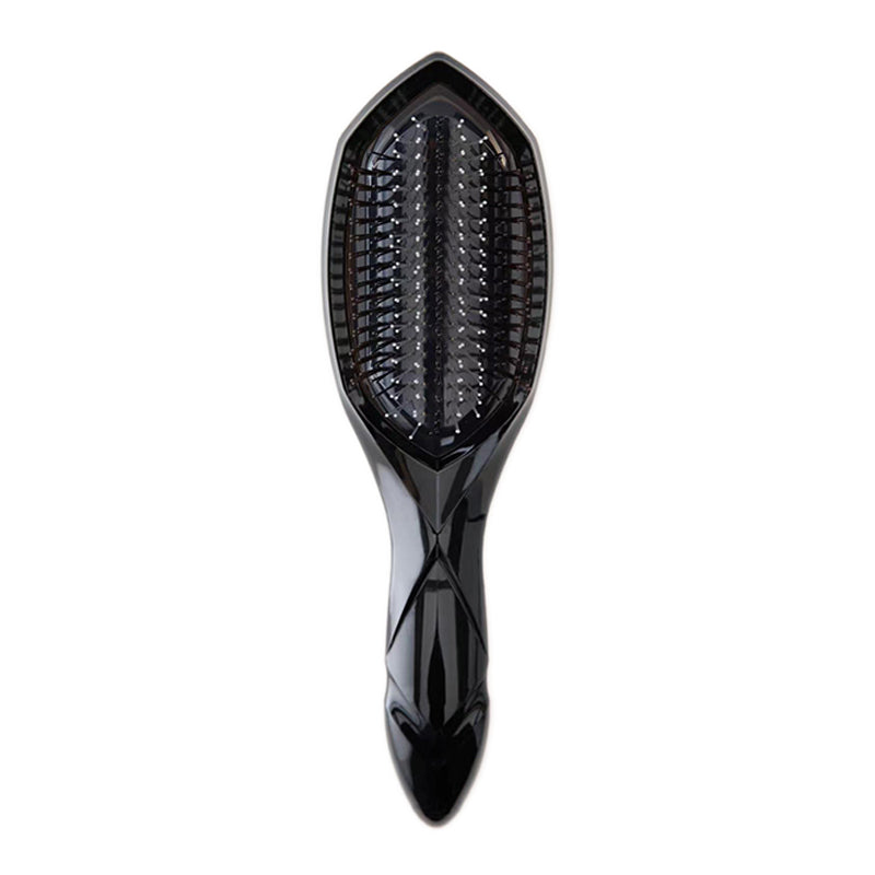 Plamine CLiONE Spa electric scalp and hair care brush