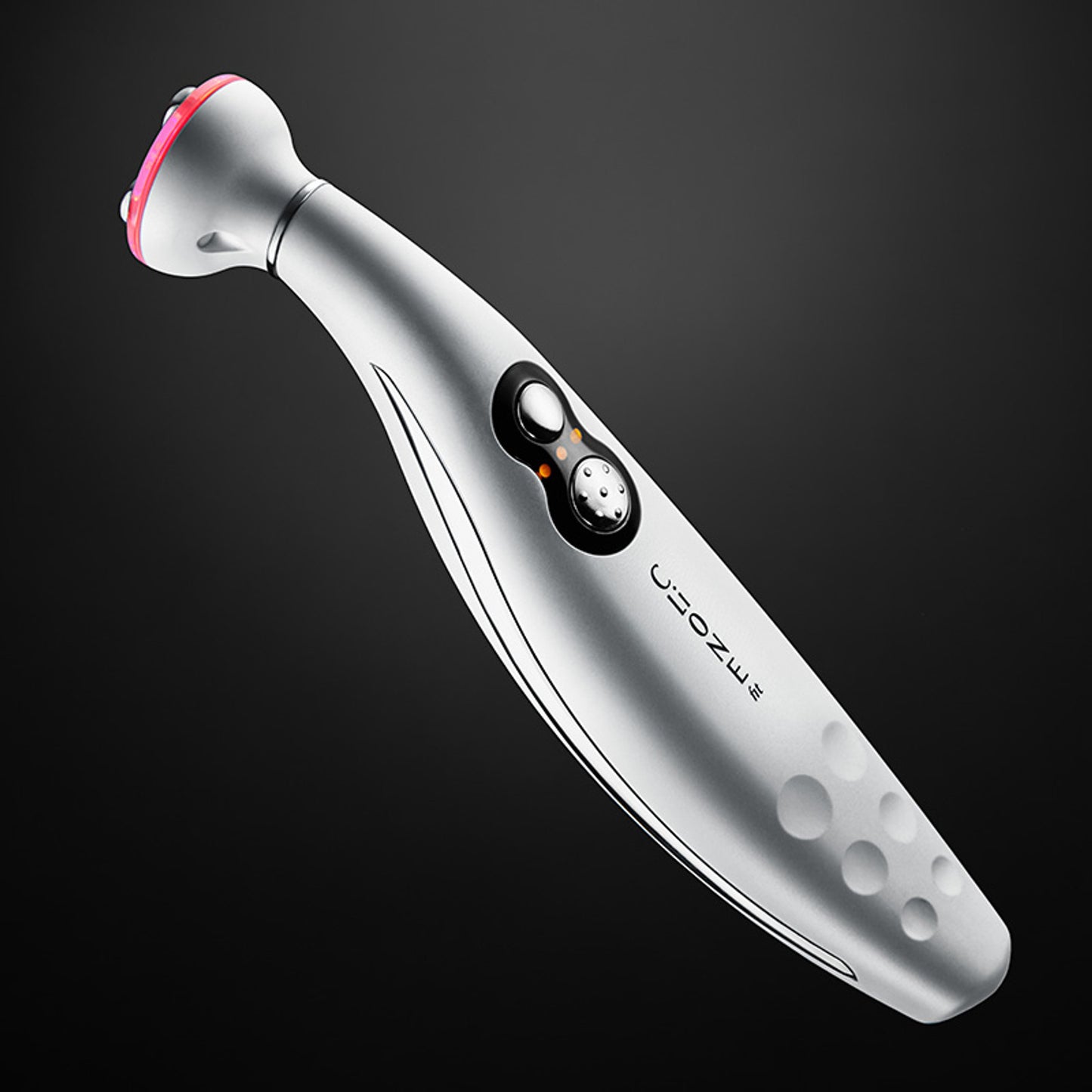 Plamine CLIONE Fit — многофункциональный аппарат для ухода за лицом