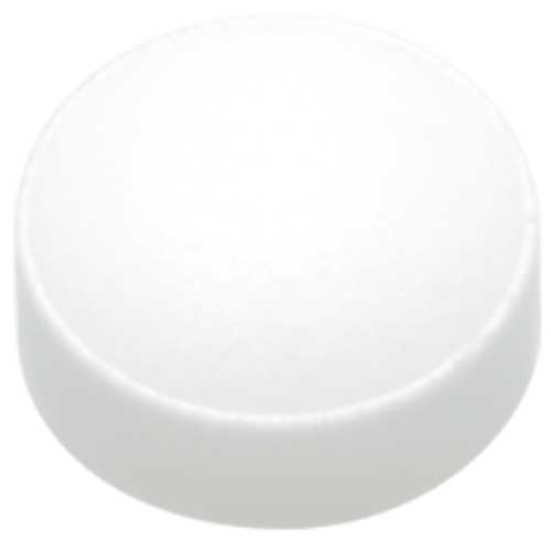 DHC Biotin vitamin beauty for 2 month