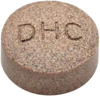 DHC Force Collie Preparation for a slim figure, for 1-2 months