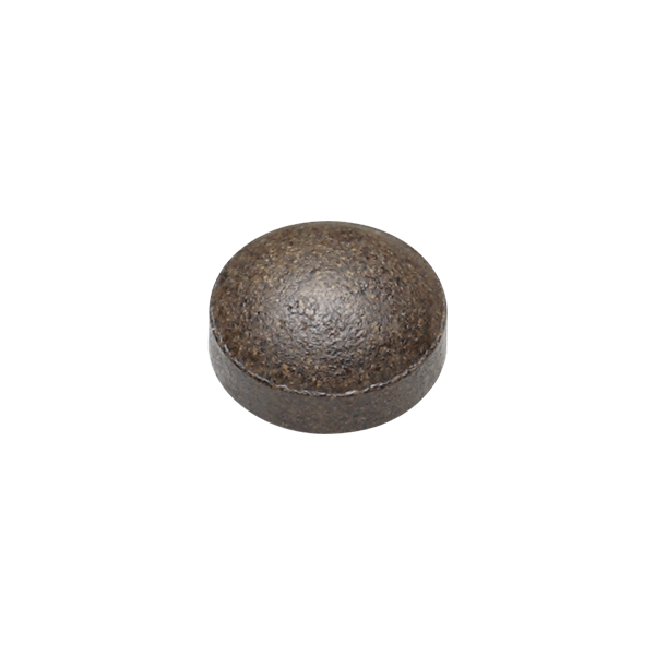 Изофлавоны-помощь при климаксе. ДХК. Курс 20 дней.