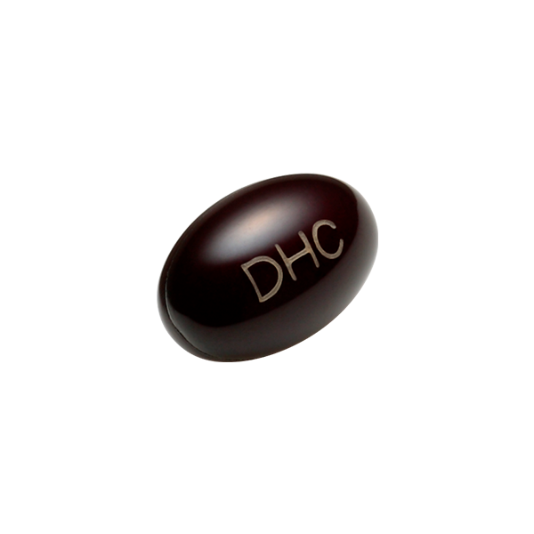 Lutein - eye protection 30 days DHC