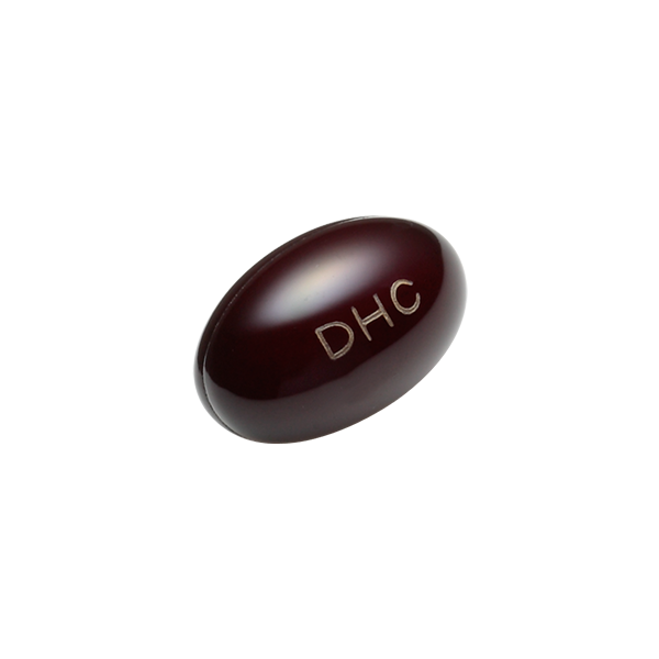 DHC PQQ + Q10 30 дней
