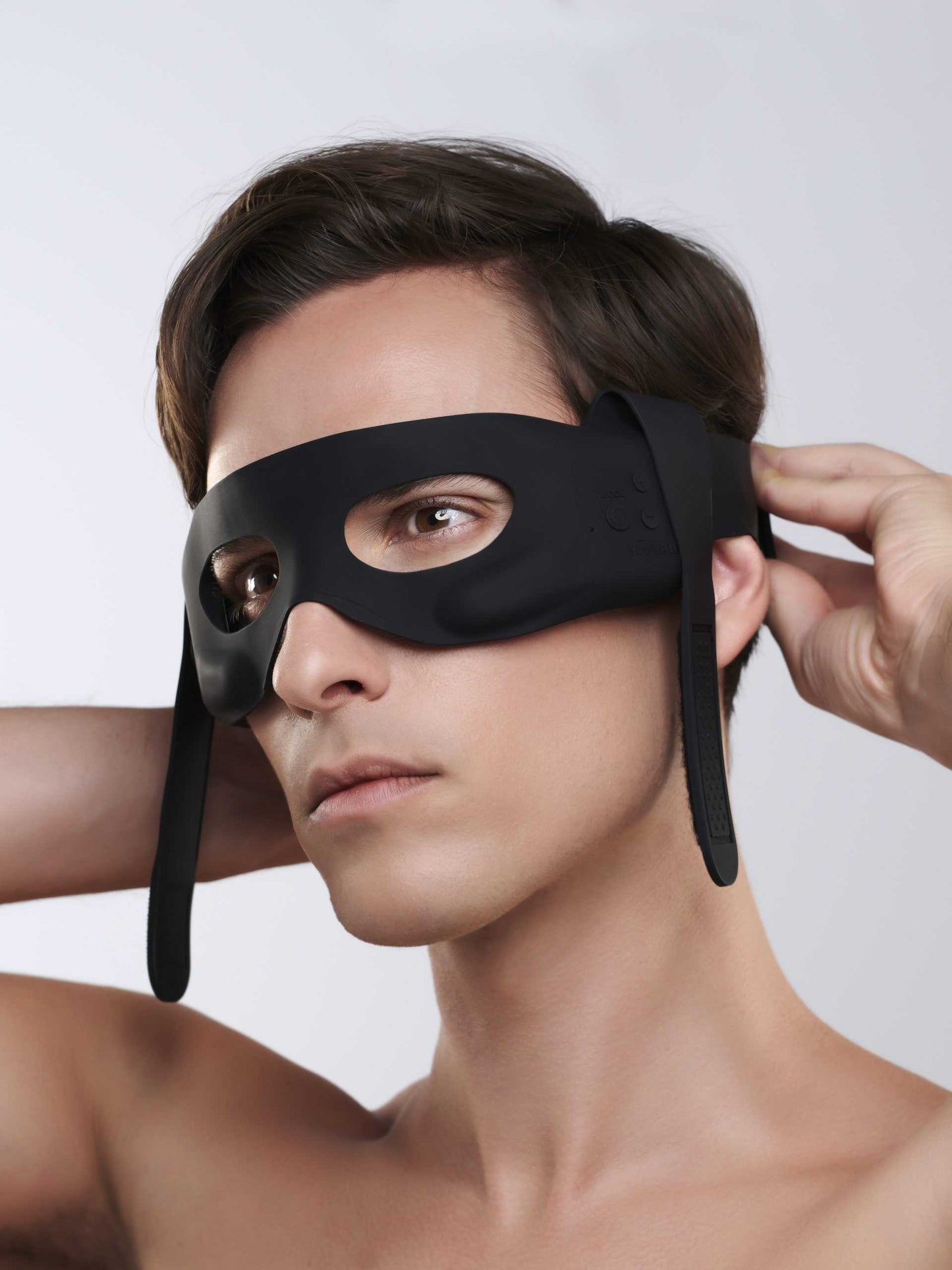 Yaman EMS Medi Lift Eye
