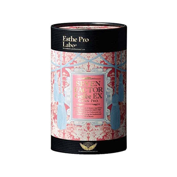 Esthe Pro Labo Seven Factor Jelly EX Grand Pro