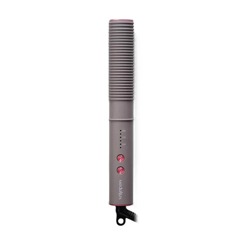 Medullux COMB IRON