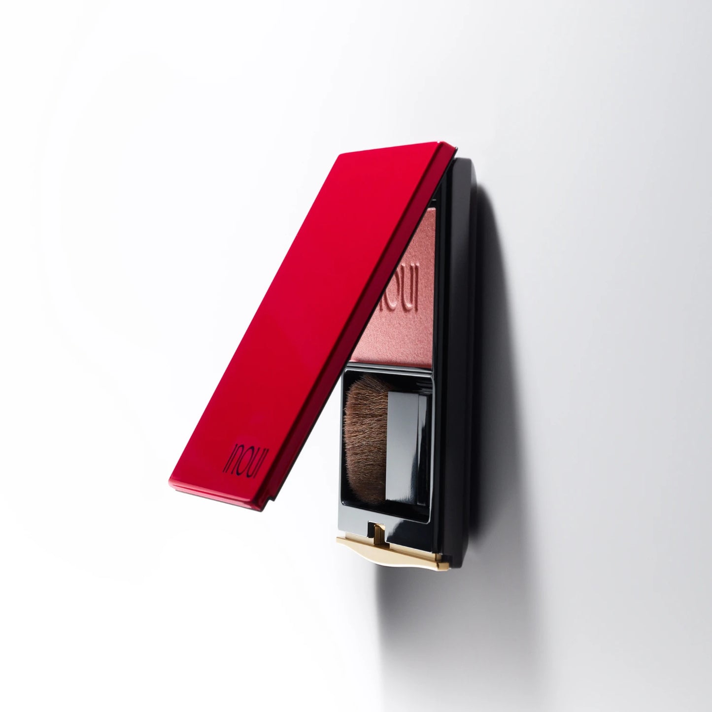 Shiseido INOUI Cheek Body 01