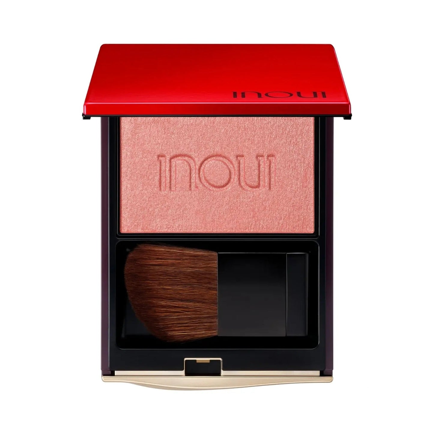 Shiseido INOUI Cheek Body 01