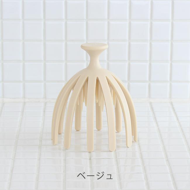 Tsubo Spa Head