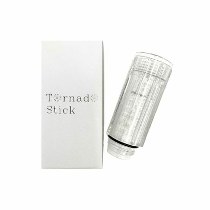MIRABLE ZERO Tornado Stick - 2 шт.