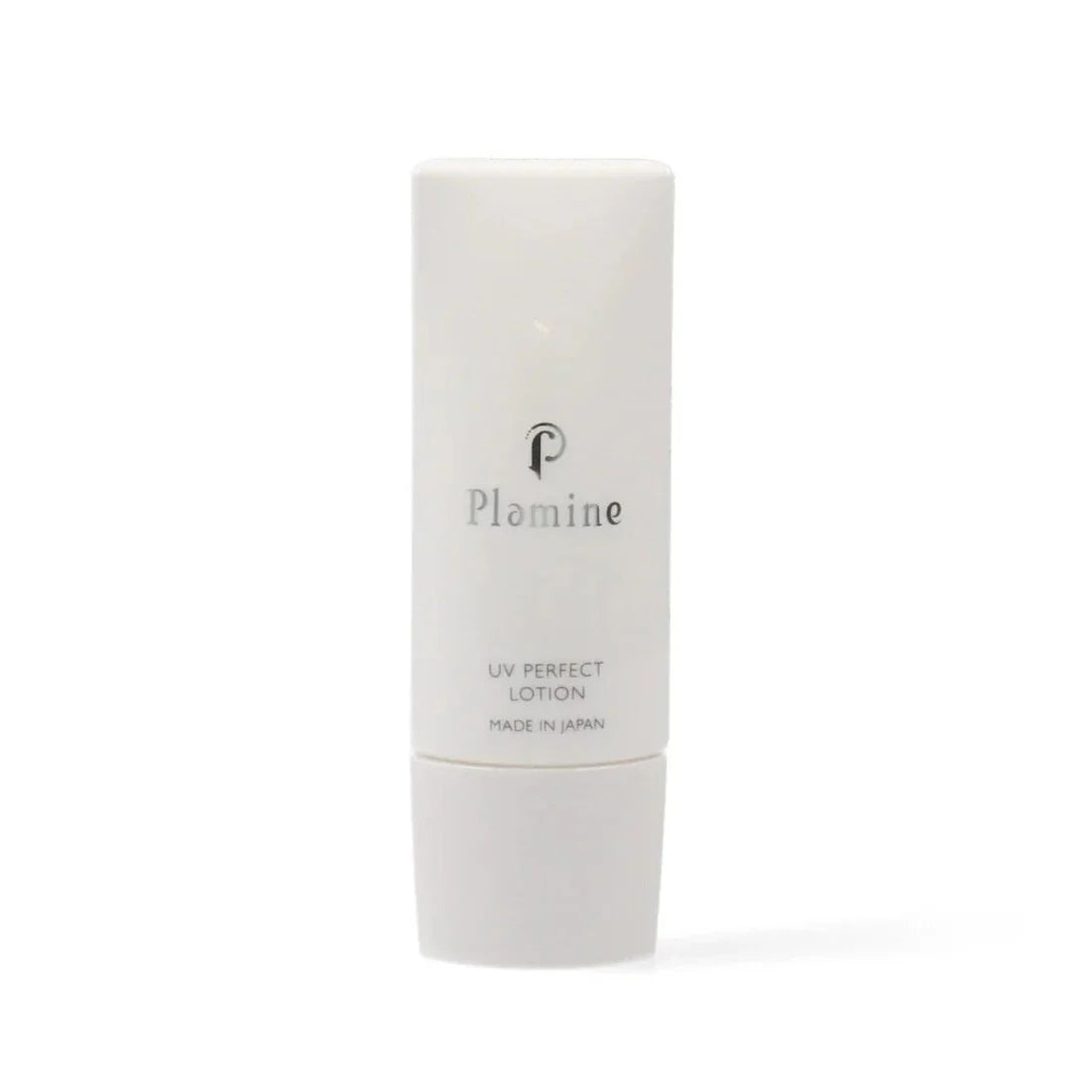 Крем Plamine Perfect UV Lotion