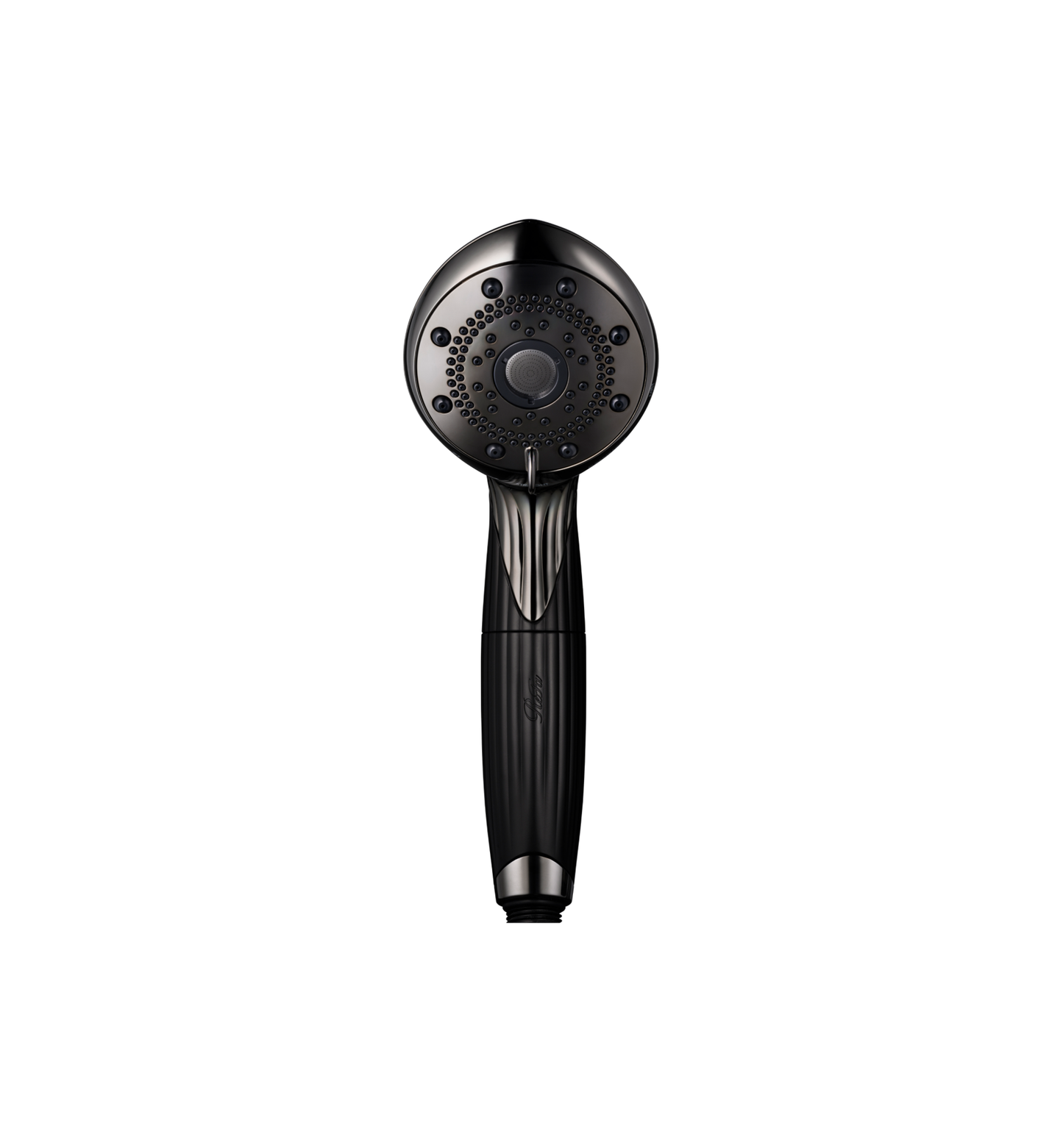 ReFa FINE BUBBLE PURE Черный