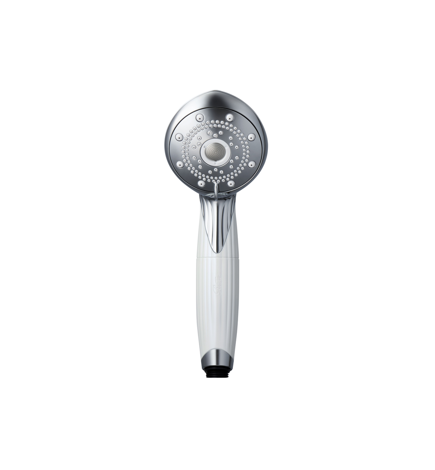 ReFa FINE BUBBLE PURE Белый