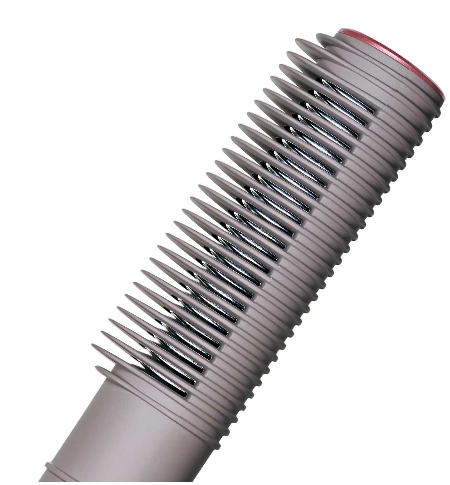 Medullux COMB IRON