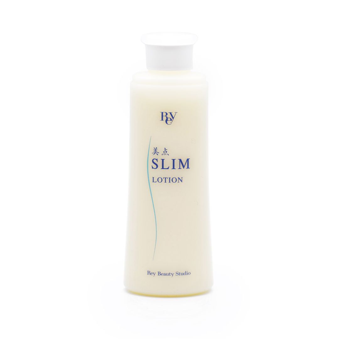 Rey Beauty Slim Lotion