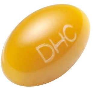 Squalene and hyaluronic acid DHC, for 30 days