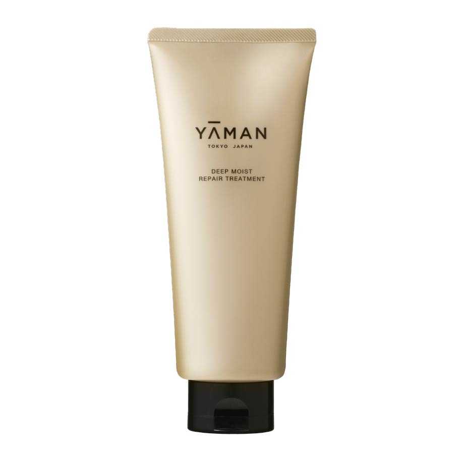 Yaman Deep Moist Repair Treatment