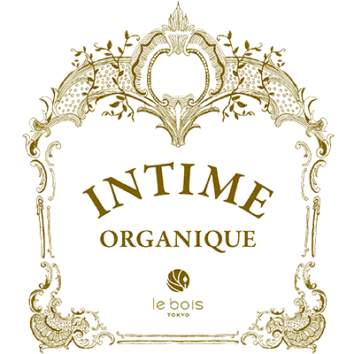 Intime Organique