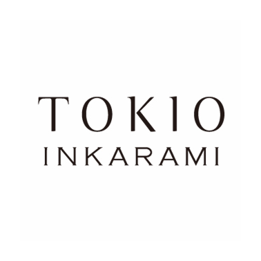 Tokio
