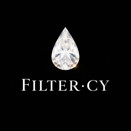 FILTER.CY