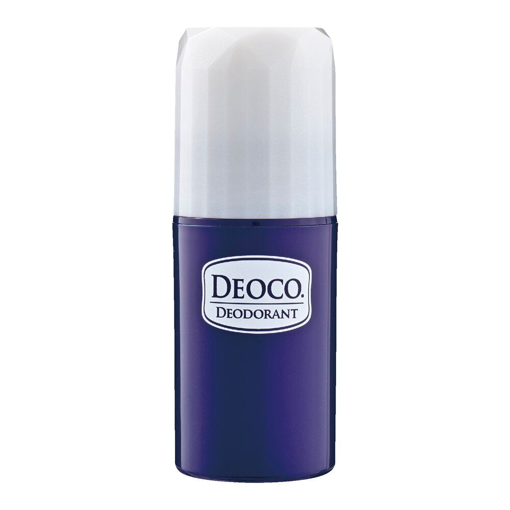 Deoco Medicated Deodorant Stick