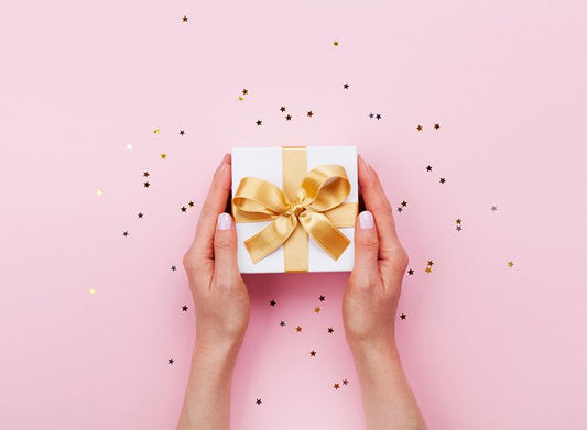 Beauty Gifts