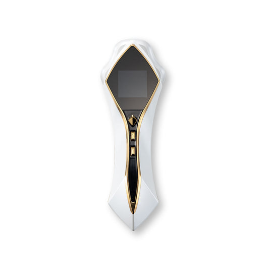 A. GLOBAL CronuA facial device