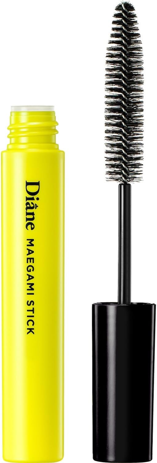 Diane Perfect Beauty Front Hair Stick