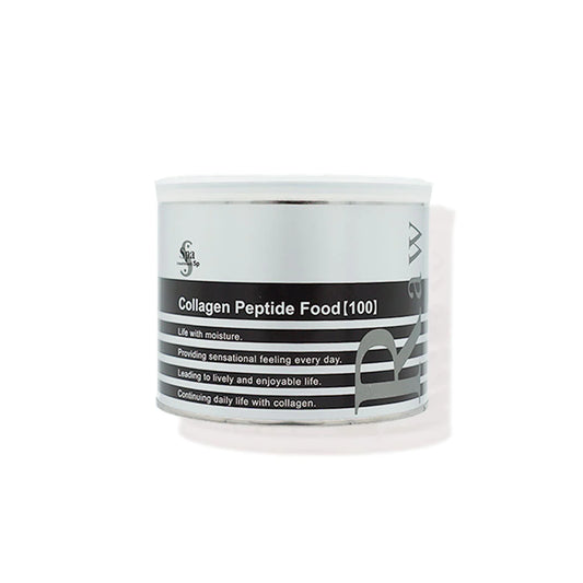 Коллаген Spa treatment Collagen Peptide Food 100