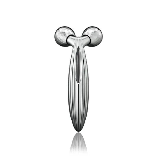 ReFa CARAT RAY FACE