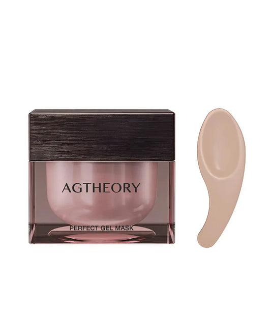 AGTHEORY Perfect Gel Mask от AXXZIA