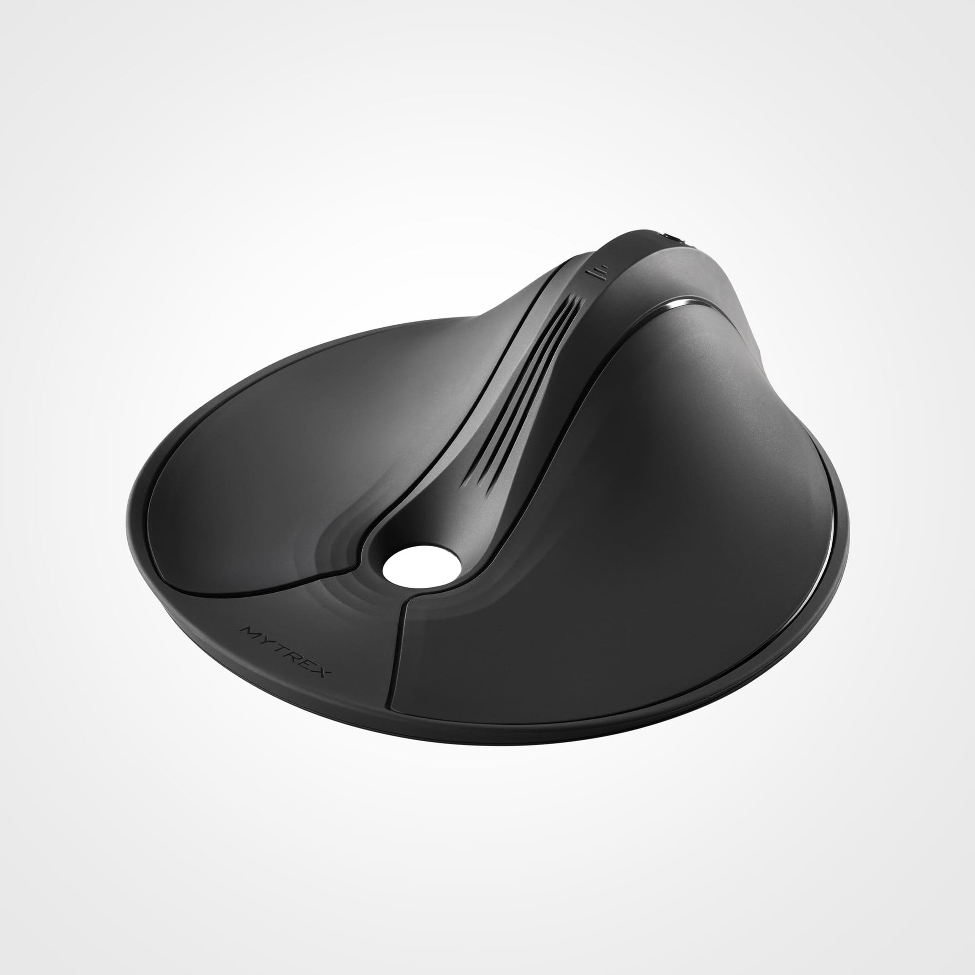 MYTREX Aqua Qutto EMS pelvic floor trainer