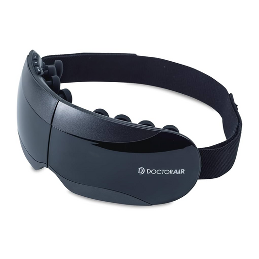 Прибор для ухода за глазами Doctor Air 3D Eye Magic Tapping