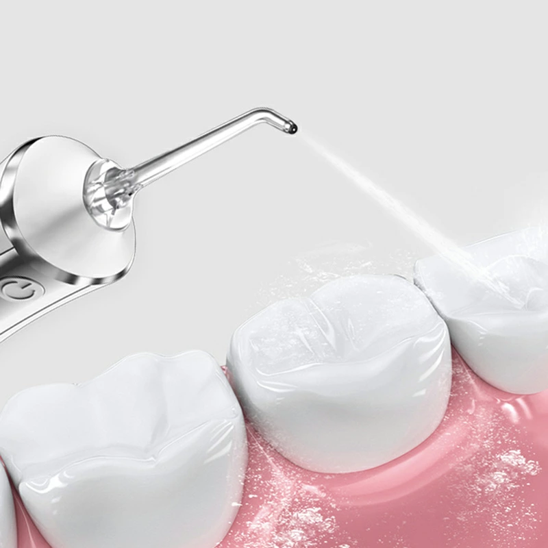Portable Oral Irrigator L-10