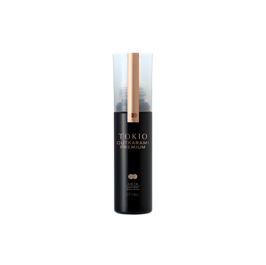 Спрей Tokio IE Outkarami Premium Air Treatment