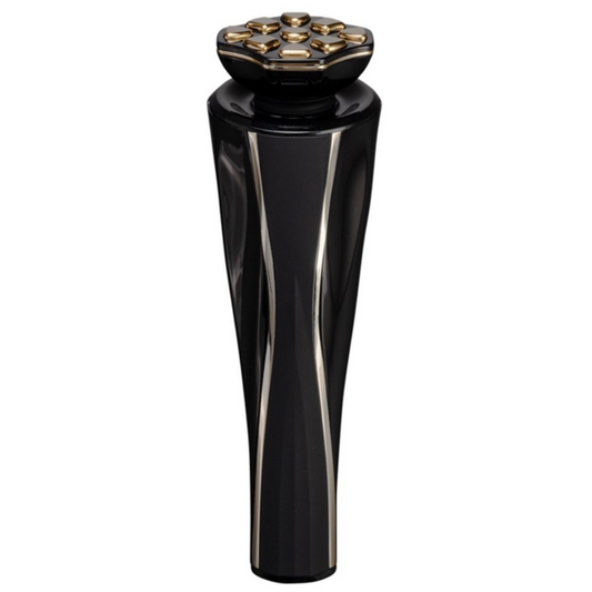 Artistic&amp;Co Dr. Arrivo The Zeus II Plus Black