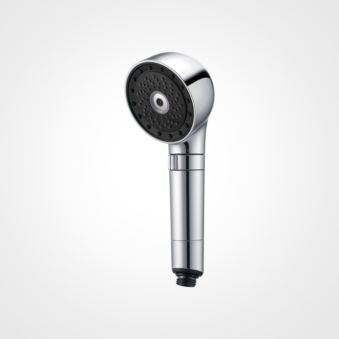 MYTREX Hiho Fine Bubble+e shower head